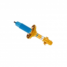 Bilstein Shock Absorber B8 SP Series - 35-118336