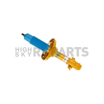 Bilstein Shock Absorber B8 SP Series - 35-118336