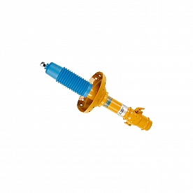 Bilstein Shock Absorber B8 SP Series - 35-118343