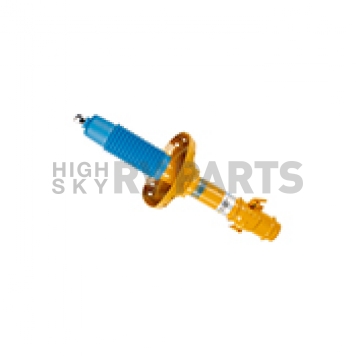 Bilstein Shock Absorber B8 SP Series - 35-118343-2