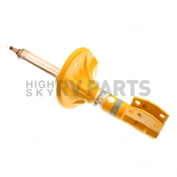 Bilstein B6 HD Series Shock Absorber - 35-118435