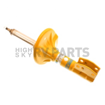 Bilstein B6 HD Series Shock Absorber - 35-118435-2