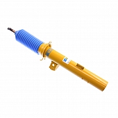Bilstein B6 HD Series Shock Absorber - 35-120377