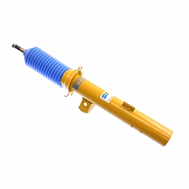 Bilstein B6 HD Series Shock Absorber - 35-120377