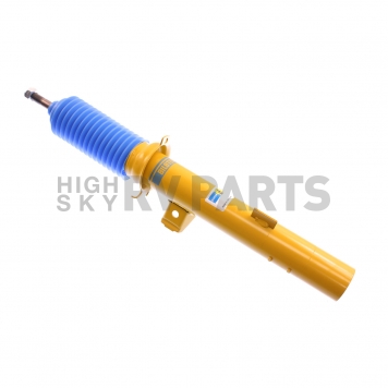 Bilstein B6 HD Series Shock Absorber - 35-120377