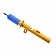 Bilstein B6 HD Series Shock Absorber - 35-120377