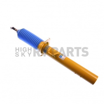 Bilstein B6 HD Series Shock Absorber - 35-120384
