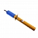 Bilstein B6 HD Series Shock Absorber - 35-120384