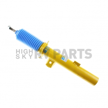 Bilstein Shock Absorber B8 SP Series - 35-120407