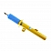 Bilstein Shock Absorber B8 SP Series - 35-120407