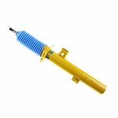 Bilstein Shock Absorber B8 SP Series - 35-120414