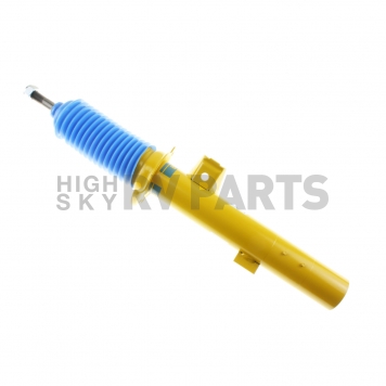 Bilstein Shock Absorber B8 SP Series - 35-120414