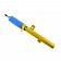 Bilstein Shock Absorber B8 SP Series - 35-120414