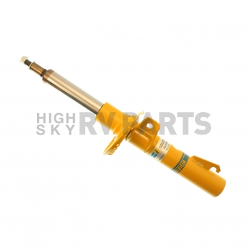 Bilstein B6 HD Series Shock Absorber - 35-122074