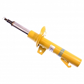 Bilstein Shock Absorber B8 SP Series - 35-122081