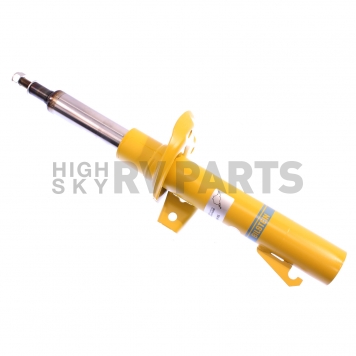 Bilstein Shock Absorber B8 SP Series - 35-122081