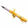 Bilstein Shock Absorber B8 SP Series - 35-122081