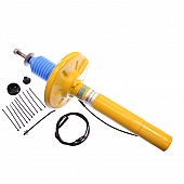 Bilstein Shock Absorber B6 DampTronic Series - 35-122111