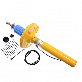 Bilstein Shock Absorber B6 DampTronic Series - 35-122111