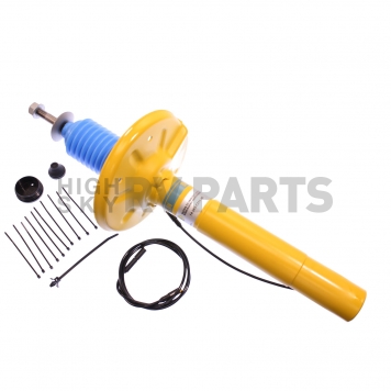 Bilstein Shock Absorber B6 DampTronic Series - 35-122111