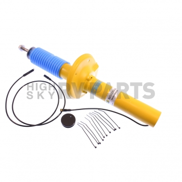 Bilstein Shock Absorber B6 DampTronic Series - 35-122128