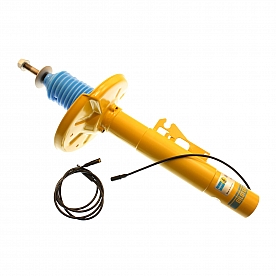 Bilstein B8 DampTronic Series Shock Absorber - 35-122135