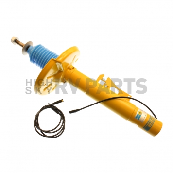 Bilstein B8 DampTronic Series Shock Absorber - 35-122135