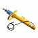 Bilstein B8 DampTronic Series Shock Absorber - 35-122135