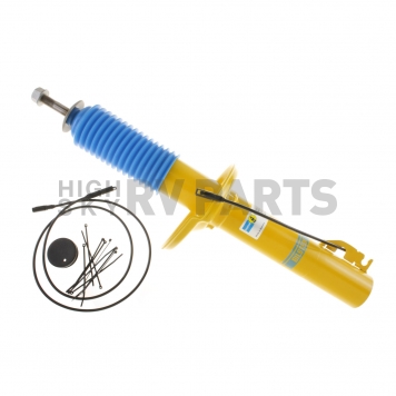 Bilstein B8 DampTronic Series Shock Absorber - 35-122142