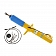 Bilstein B8 DampTronic Series Shock Absorber - 35-122142