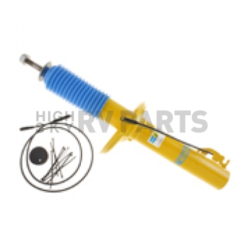 Bilstein B8 DampTronic Series Shock Absorber - 35-122142-3