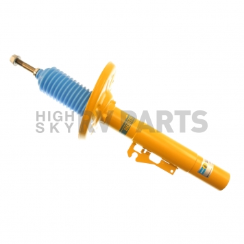 Bilstein B6 HD Series Shock Absorber - 35-122180