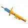 Bilstein B6 HD Series Shock Absorber - 35-122180
