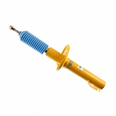 Bilstein B6 HD Series Shock Absorber - 35-122197