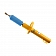 Bilstein B6 HD Series Shock Absorber - 35-122197