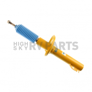 Bilstein B6 HD Series Shock Absorber - 35-122197-1