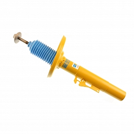 Bilstein Shock Absorber B8 SP Series - 35-122203