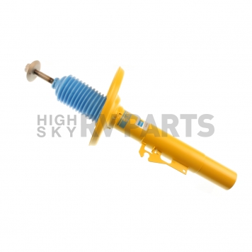 Bilstein Shock Absorber B8 SP Series - 35-122203