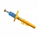 Bilstein Shock Absorber B8 SP Series - 35-122203