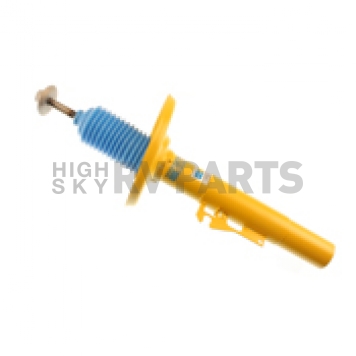 Bilstein Shock Absorber B8 SP Series - 35-122203-2