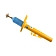 Bilstein Shock Absorber B8 SP Series - 35-122203