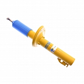 Bilstein Shock Absorber B8 SP Series - 35-122210