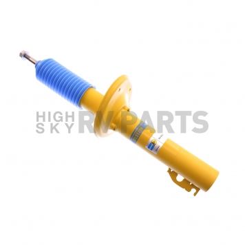 Bilstein Shock Absorber B8 SP Series - 35-122210
