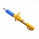 Bilstein Shock Absorber B8 SP Series - 35-122210