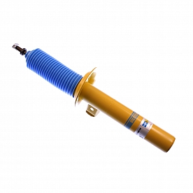 Bilstein B6 HD Series Shock Absorber - 35-124092