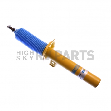 Bilstein B6 HD Series Shock Absorber - 35-124092