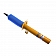 Bilstein B6 HD Series Shock Absorber - 35-124092