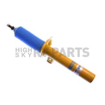 Bilstein B6 HD Series Shock Absorber - 35-124092-2