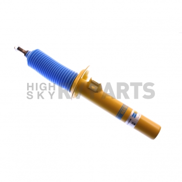 Bilstein B6 HD Series Shock Absorber - 35-124108