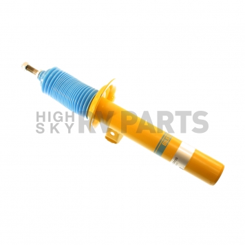 Bilstein Shock Absorber B8 SP Series - 35-124115